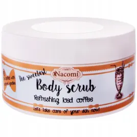 nacomi-peeling-kawowy-do-ciala-z-olejem-macadamia-zluszczajacy