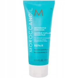 moroccanoil-repair-restorative-mask-75ml-mini-maska-regenerujaca