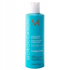 moroccanoil-hydration-szampon-nawilzajacy-250ml-do-wlosow-suchych