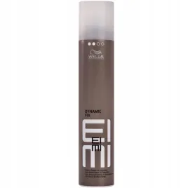 wella-eimi-szybkoschnacy-lakier-do-wlosow-300ml-utrwalenie-fryzury