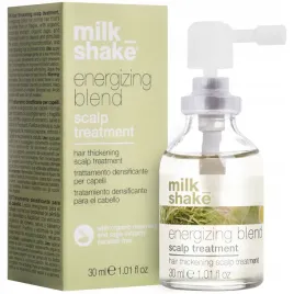 milk-shake-energizing-kuracja-wlosy-cienkie-i-oslabione-30ml