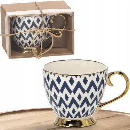 filizanka-kubek-szklanka-na-kawe-prezent-dzien-mamy-445-ml-7963