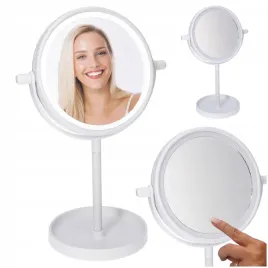 lusterko-do-makijazu-podswietlane-led-kosmetyczne-regulowane