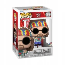 figurka-funko-pop-wwe-dude-love-109