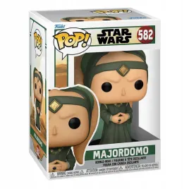 figurka-funko-pop-star-wars-majordomo-582