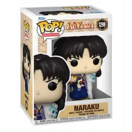figurka-funko-pop-inuyasha-naraku-1299