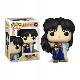 naraku-1299-inuyasha-figurka-funko-pop-zestaw-numer-1299-kolekcja
