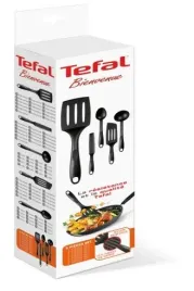 zestaw-akcesoriow-tefal