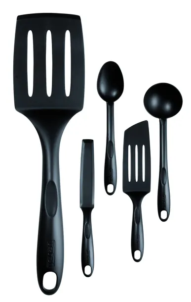 zestaw-akcesoriow-tefal-marka-tefal