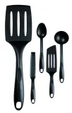 zestaw-akcesoriow-tefal-marka-tefal