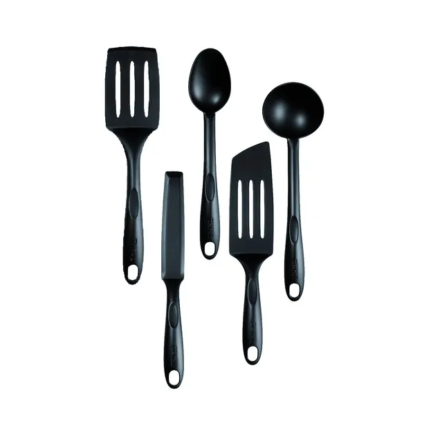 zestaw-akcesoriow-tefal-kod-producenta-k001a504-1