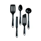 zestaw-akcesoriow-tefal-kod-producenta-k001a504-1