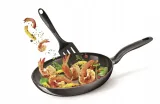 zestaw-akcesoriow-tefal-rodzaj-lopatka-dluga-lopatka-do-nalesnikow-lopatka-z-otworami-lyzka-lyzka-do-zupy-chochla