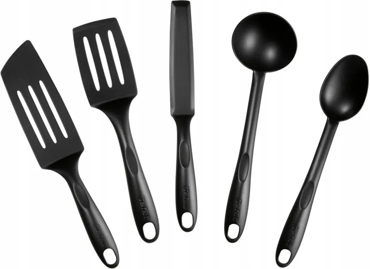 zestaw-akcesoriow-tefal-material-plastik
