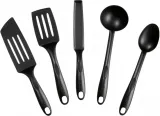 zestaw-akcesoriow-tefal-material-plastik