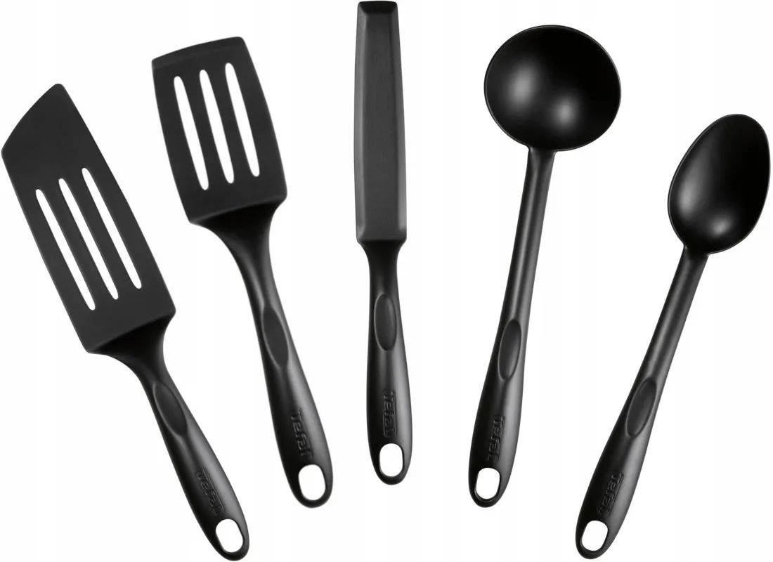 zestaw-akcesoriow-tefal-stan-nowy