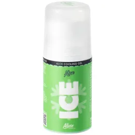 alivio-cosmetics-ice-aloe-cooling-gel-roll-on-75ml-zel-rozluzniajaco-chlodz