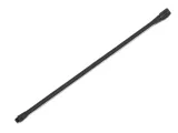 przedluzka-lancy-opryskiwacza-06m-60cm-cisnienie-max-0-bar