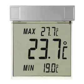 termometr-okienny-elektroniczny-zewnetrzny-tfa-na-szybe-cyfrowy