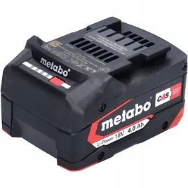 metabo-akumulator-18v-40ah
