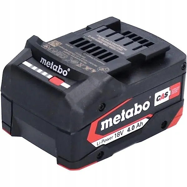 metabo-akumulator-18v-40ah-stan-nowy
