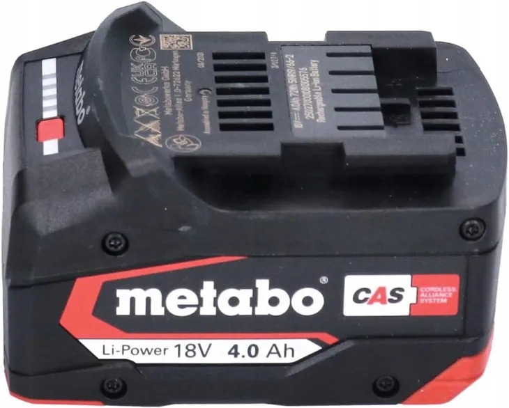 metabo-akumulator-18v-40ah-waga-z-opakowaniem-1-kg