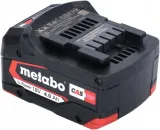 metabo-akumulator-18v-40ah-certyfikat-ce