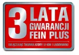 akumulator-li-ion-fein-18-v-8-ah-stan-nowy