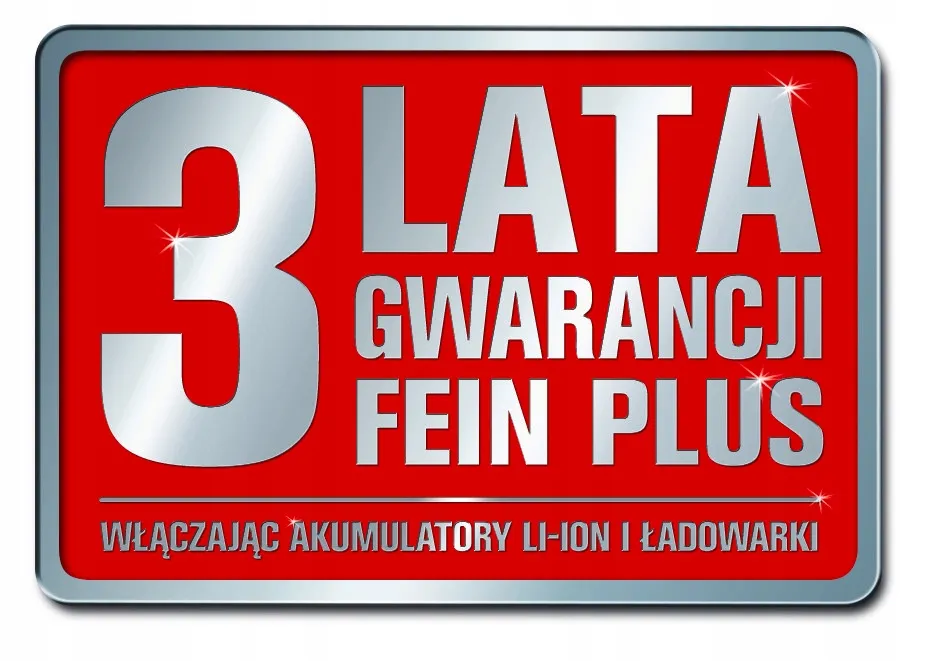 akumulator-li-ion-fein-18-v-8-ah-stan-nowy