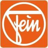 akumulator-li-ion-fein-18-v-8-ah-marka-fein