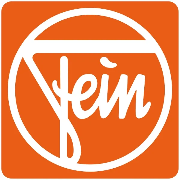 akumulator-li-ion-fein-18-v-8-ah-stan-nowy