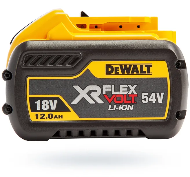 dewalt-akumulator-flexvolt-18-54v-120-40ah-stan-nowy-napiecie-v-18-v
