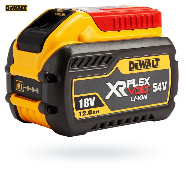 dewalt-akumulator-flexvolt-18-54v-120-40ah-stan-nowy-pojemnosc-akumulatora-12-ah