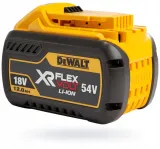 dewalt-akumulator-flexvolt-18-54v-120-40ah-stan-nowy-typ-akumulatora-li-ion