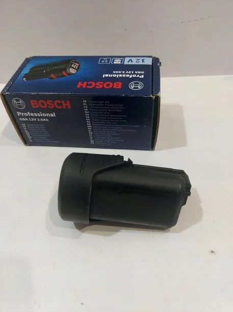 akumulator-li-ion-bosch-12-v-2-ah-certyfikat-ce