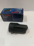 akumulator-li-ion-bosch-12-v-2-ah-certyfikat-ce