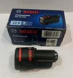 akumulator-li-ion-bosch-12-v-2-ah-kod-producenta-1600z0002x