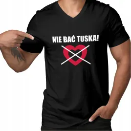 koszulka-czarna-meska-z-nadrukiem-nie-bac-tuska-m