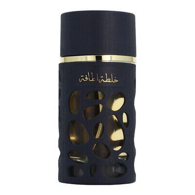 lattafa khalta lattafa woda perfumowana 100 ml    