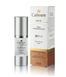 dax-30ml-cashmere-secret-baza-pod-makijaz-wygl-3d-silic-mikro-net