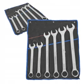 klucze-plasko-oczkowe-zestaw-satyna-34-50mm-plachta-6el-crv-plaskie