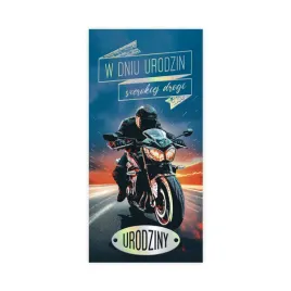 kartka-urodzinowa-urodziny-motocyklista-motor-sport-zyczenia-urodziny