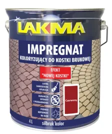 impregnat-do-kostki-brukowej-czerwony-silbruk-4l-lakma