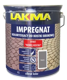 impregnat-do-kostki-brukowej-szary-silbruk-4l-lakma