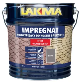impregnat-do-kostki-brukowej-szary-silbruk-10l-lakma