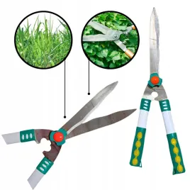 nozyce-ogrodowe-sekator-ogrodowy-do-krzewow-trawy-zywoplotu-50cm-reczny