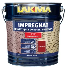 impregnat-do-kostki-brukowej-czerwony-silbruk-10l-lakma