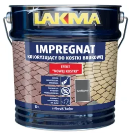 impregnat-do-kostki-brukowej-grafitowy-10l-lakma