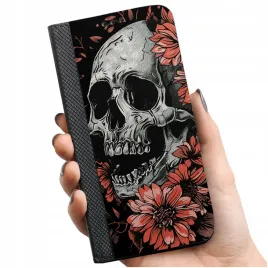 piekne-etui-z-klapka-do-xiaomi-redmi-note-11-pro-5g-super-wzory-jakosc