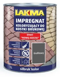 impregnat-do-kostki-brukowej-grafitowy-silbruk-1l-lakma